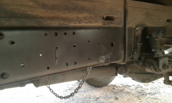 หกล้อ อีซูซุ N PR130ปี50 สวยหัวบางเดิมพร้อมใช้ ทะเบียนพร้อมโอน หกล้อ อีซูซุ N PR130ปี50 สวยหัวบางเดิมพร้อมใช้ ทะเบียนพร้อมโอน