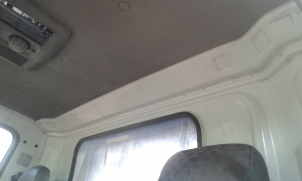 หกล้อ อีซูซุ N PR130ปี50 สวยหัวบางเดิมพร้อมใช้ ทะเบียนพร้อมโอน หกล้อ อีซูซุ N PR130ปี50 สวยหัวบางเดิมพร้อมใช้ ทะเบียนพร้อมโอน