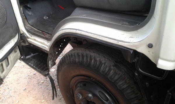 หกล้อ อีซูซุ N PR130ปี50 สวยหัวบางเดิมพร้อมใช้ ทะเบียนพร้อมโอน หกล้อ อีซูซุ N PR130ปี50 สวยหัวบางเดิมพร้อมใช้ ทะเบียนพร้อมโอน