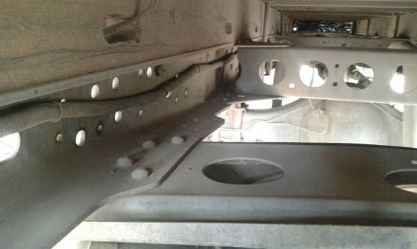 หกล้อ อีซูซุ N PR130ปี50 สวยหัวบางเดิมพร้อมใช้ ทะเบียนพร้อมโอน หกล้อ อีซูซุ N PR130ปี50 สวยหัวบางเดิมพร้อมใช้ ทะเบียนพร้อมโอน