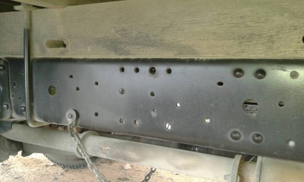 หกล้อ อีซูซุ N PR130ปี50 สวยหัวบางเดิมพร้อมใช้ ทะเบียนพร้อมโอน หกล้อ อีซูซุ N PR130ปี50 สวยหัวบางเดิมพร้อมใช้ ทะเบียนพร้อมโอน