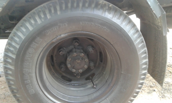 หกล้อ อีซูซุ N PR130ปี50 สวยหัวบางเดิมพร้อมใช้ ทะเบียนพร้อมโอน หกล้อ อีซูซุ N PR130ปี50 สวยหัวบางเดิมพร้อมใช้ ทะเบียนพร้อมโอน