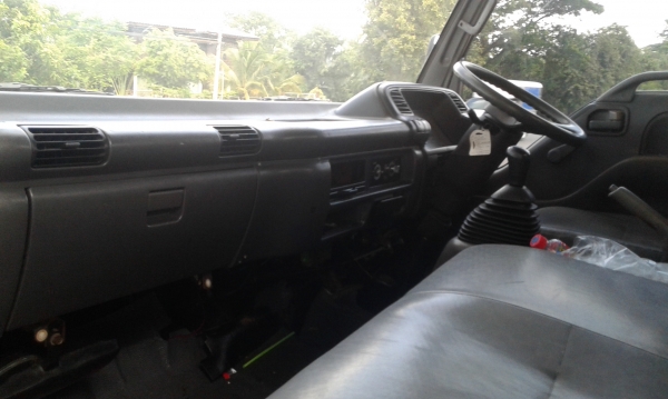 หกล้อ อีซูซุ N PR130ปี50 สวยหัวบางเดิมพร้อมใช้ ทะเบียนพร้อมโอน หกล้อ อีซูซุ N PR130ปี50 สวยหัวบางเดิมพร้อมใช้ ทะเบียนพร้อมโอน