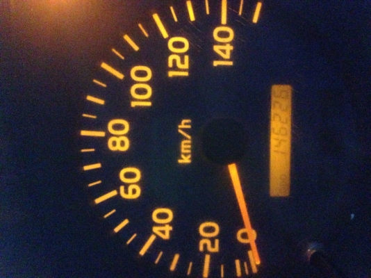 HINO MEGA FM1J 260แรง ปี53 ดั๊มพ์สามมิตร มีระบบลากพ่วงไมล์วิ่งน้อยแสนกว่าโล เครื่องเดิมเกียร์เดิมคัสซีสวยยางสวยพร้อมใช้งาน HINO MEGA FM1J 260แรง ปี53 ดั๊มพ์สามมิตร มีระบบลากพ่วงไมล์วิ่งน้อยแสนกว่าโล เครื่องเดิมเกียร์เดิมคัสซีสวยยางสวยพร้อมใช้งาน