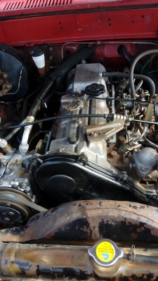 จองแล้ว จองแล้ว