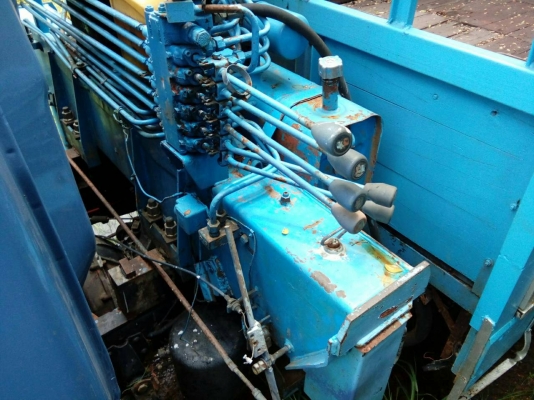 ขายNPR 110แรง ติดเครน3ตัน สภาพพร้อมใช้งาน เอกสารพร้อมโอน สนใจโทร 090-8588220คุณนะ 093-3258446คุณบิว หรือเข้าดูสินค้าอื่นๆได้ที่ www.truck.in.th/498 หรือเพจFacebook ณรงค์ ซื้อขายรถมือสอง (เว็บไซต์ส่วนตัว) หรือFacebook ตลาดรถมือสอง คุณนะ