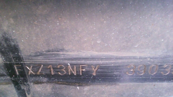 ขายดั้ม2เพลา ร็อกกี้FXZ13NFY เครื่อง260เทอร์โบอินเตอร์ สภาพพร้อมใช้งาน เอกสารพร้อมโอน สนใจโทร 090-8588220คุณนะ 093-3258446คุณบิว หรือเข้าดูสินค้าอื่นๆได้ที่ www.truck.in.th/498 หรือเพจFacebook ณรงค์ ซื้อขายรถมือสอง (เว็บไซต์ส่วนตัว) หรือFacebook ตลาดรถมือ