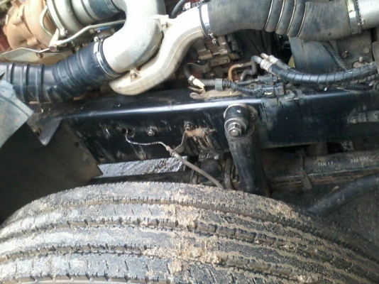 ขายMEGA500แท้FG8Jปี52เครื่อง 212แรงกระบะยาว6.50เมตร ขายMEGA500แท้FG8Jปี52เครื่อง 212แรงกระบะยาว6.50เมตร