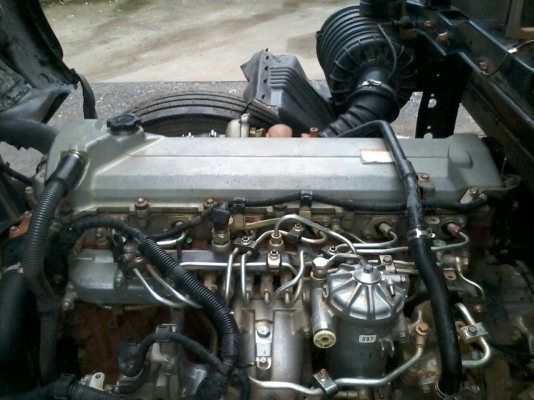 ขายMEGA500แท้FG8Jปี52เครื่อง 212แรงกระบะยาว6.50เมตร ขายMEGA500แท้FG8Jปี52เครื่อง 212แรงกระบะยาว6.50เมตร