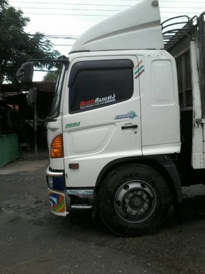 ขายMEGA500แท้FG8Jปี52เครื่อง 212แรงกระบะยาว6.50เมตร ขายMEGA500แท้FG8Jปี52เครื่อง 212แรงกระบะยาว6.50เมตร