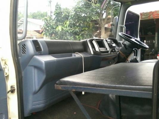 ขายMEGA500แท้FG8Jปี52เครื่อง 212แรงกระบะยาว6.50เมตร ขายMEGA500แท้FG8Jปี52เครื่อง 212แรงกระบะยาว6.50เมตร