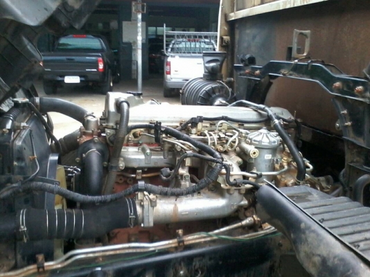 ขายMEGA500แท้FG8Jปี52เครื่อง 212แรงกระบะยาว6.50เมตร ขายMEGA500แท้FG8Jปี52เครื่อง 212แรงกระบะยาว6.50เมตร