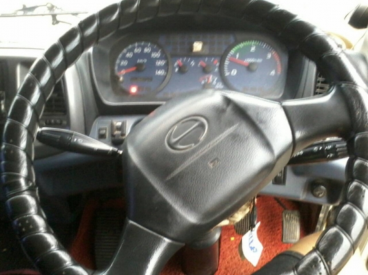 ขายMEGA500แท้FG8Jปี52เครื่อง 212แรงกระบะยาว6.50เมตร ขายMEGA500แท้FG8Jปี52เครื่อง 212แรงกระบะยาว6.50เมตร