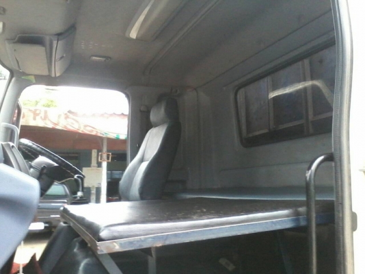 ขายMEGA500แท้FG8Jปี52เครื่อง 212แรงกระบะยาว6.50เมตร ขายMEGA500แท้FG8Jปี52เครื่อง 212แรงกระบะยาว6.50เมตร