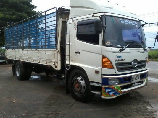 ขายMEGA500แท้FG8Jปี52เครื่อง 212แรงกระบะยาว6.50เมตร ขายMEGA500แท้FG8Jปี52เครื่อง 212แรงกระบะยาว6.50เมตร