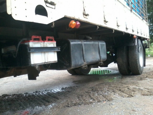 ขายMEGA500แท้FG8Jปี52เครื่อง 212แรงกระบะยาว6.50เมตร ขายMEGA500แท้FG8Jปี52เครื่อง 212แรงกระบะยาว6.50เมตร