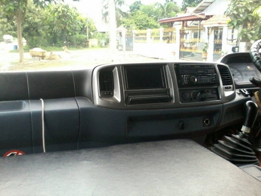 ขายMEGA500แท้FG8Jปี52เครื่อง 212แรงกระบะยาว6.50เมตร ขายMEGA500แท้FG8Jปี52เครื่อง 212แรงกระบะยาว6.50เมตร