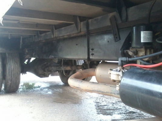 ขายMEGA500แท้FG8Jปี52เครื่อง 212แรงกระบะยาว6.50เมตร ขายMEGA500แท้FG8Jปี52เครื่อง 212แรงกระบะยาว6.50เมตร