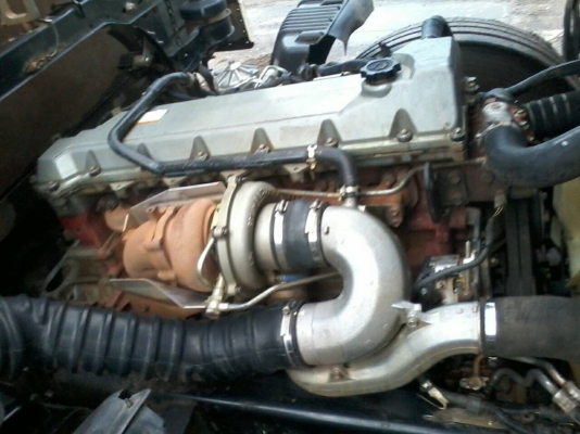 ขายMEGA500แท้FG8Jปี52เครื่อง 212แรงกระบะยาว6.50เมตร ขายMEGA500แท้FG8Jปี52เครื่อง 212แรงกระบะยาว6.50เมตร