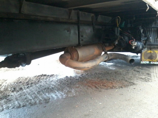 ขายMEGA500แท้FG8Jปี52เครื่อง 212แรงกระบะยาว6.50เมตร ขายMEGA500แท้FG8Jปี52เครื่อง 212แรงกระบะยาว6.50เมตร