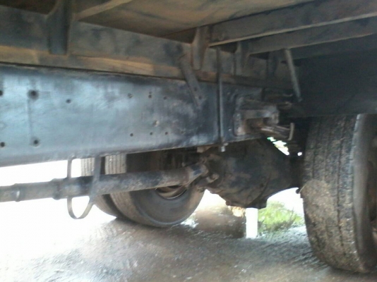 ขายMEGA500แท้FG8Jปี52เครื่อง 212แรงกระบะยาว6.50เมตร ขายMEGA500แท้FG8Jปี52เครื่อง 212แรงกระบะยาว6.50เมตร