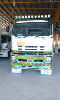 ขายรถใหม่ ISUZU FXZ360 กระบะอลูมิเนียมดัมพ์ 2 เพลา สนใจติดต่อสอบถามข้อมูลได้ที่ 081-9832626 (เฮียโชค) ขายรถใหม่ ISUZU FXZ360 กระบะอลูมิเนียมดัมพ์ 2 เพลา สนใจติดต่อสอบถามข้อมูลได้ที่ 081-9832626 (เฮียโชค)