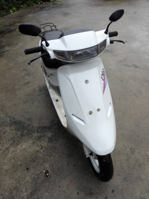 ขาย HONDA DIO AF18
