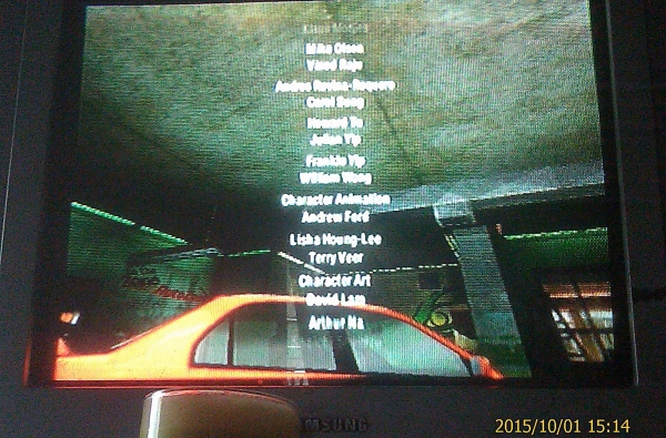 เครื่องเล่นเกมส์ PS2 อุปกรณ์ครบ เครื่องเล่นเกมส์ PS2 อุปกรณ์ครบ