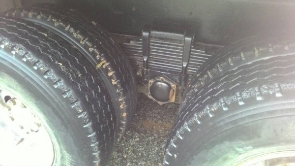 ขายด่วน !!!