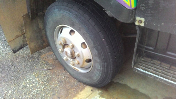 ขายด่วน !!!