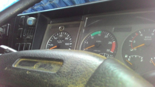 ขายด่วน !!!