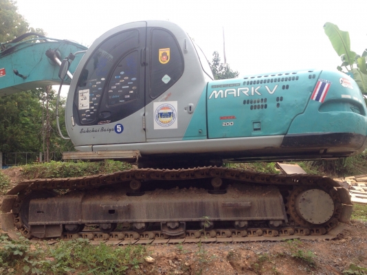 sk 200 มาร์คไฟว์ sk 200 มาร์คไฟว์