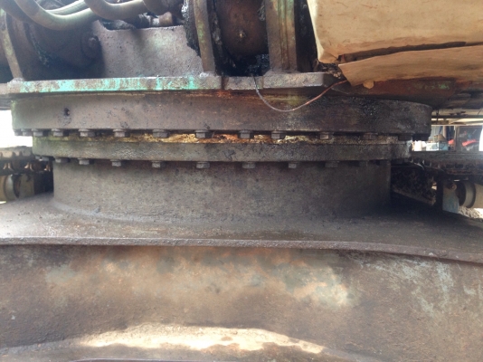 sk 200 มาร์คไฟว์ sk 200 มาร์คไฟว์