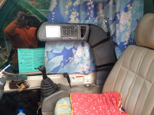 sk 200 มาร์คไฟว์ sk 200 มาร์คไฟว์