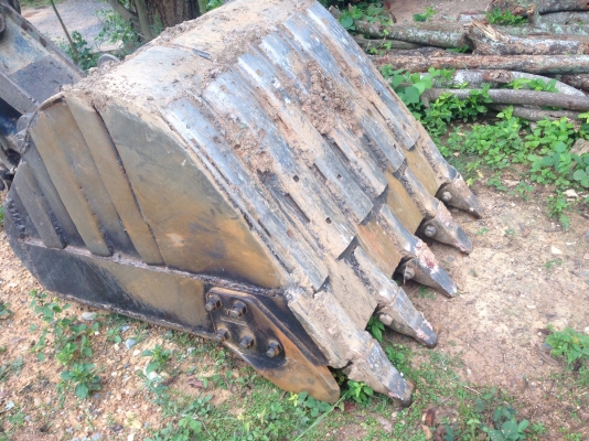 ขาย sk 200 มาร์คไฟว์ รถใช้งานอยู่เจ้าของขับเอง