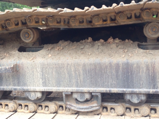 ขาย sk 200 มาร์คไฟว์ รถใช้งานอยู่เจ้าของขับเอง