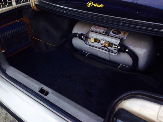 โตโยต้า โคโลน่า ปี92 เกียร์ออโต้ ติดแก๊ส กล็อฟ์ 0804465223 โตโยต้า โคโลน่า ปี92 เกียร์ออโต้ ติดแก๊ส กล็อฟ์ 0804465223