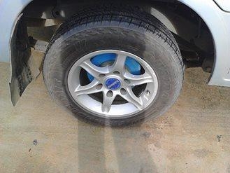 ขายถูก ISUZU DRAGON EYEปี97 ขายถูก ISUZU DRAGON EYEปี97