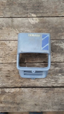 +++ ขายอะไหล่รถเก่า +++