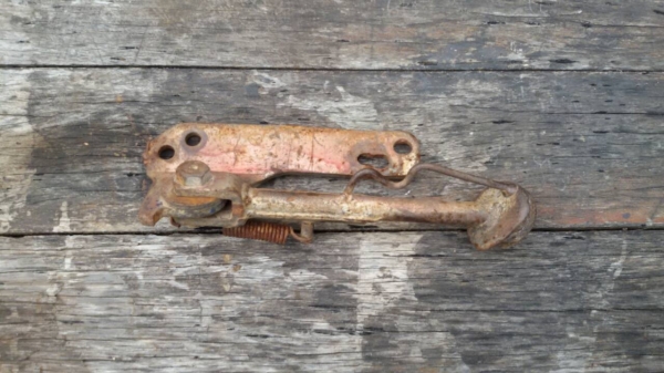 +++ ขายอะไหล่รถเก่า +++