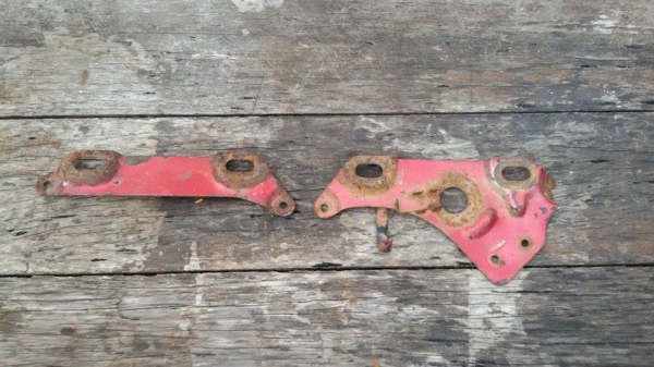 +++ ขายอะไหล่รถเก่า +++