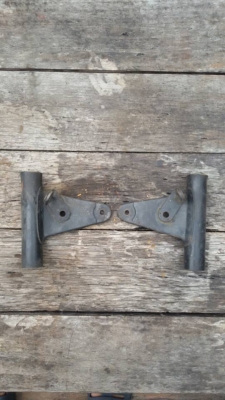 +++ ขายอะไหล่รถเก่า +++