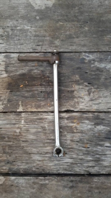 +++ ขายอะไหล่รถเก่า +++