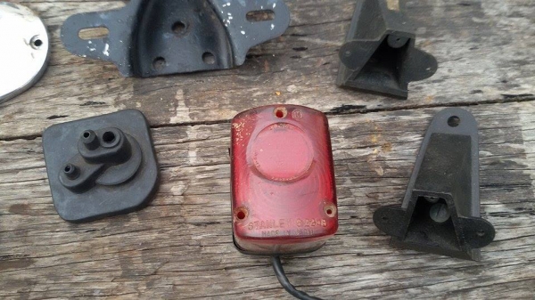 +++ ขายอะไหล่รถเก่า +++