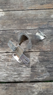 +++ ขายอะไหล่รถเก่า +++