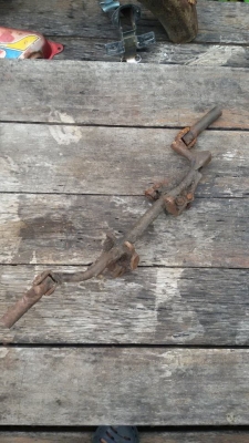 +++ ขายอะไหล่รถเก่า +++