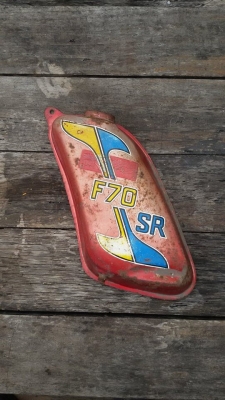 +++ ขายอะไหล่รถเก่า +++