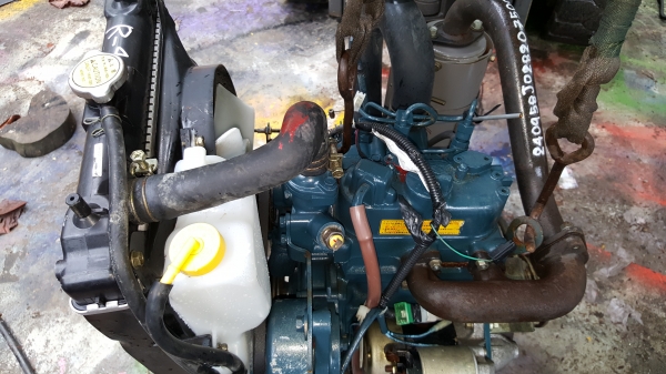 2 สูบ 12 แรง Z482 รหัสสินค้า R - 4 2 สูบ 12 แรง Z482 รหัสสินค้า R - 4