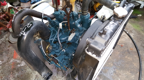 2 สูบ 12 แรง Z482 รหัสสินค้า R - 4 2 สูบ 12 แรง Z482 รหัสสินค้า R - 4