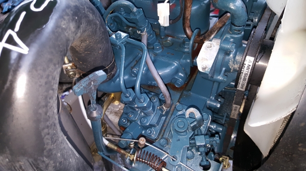 2 สูบ 12 แรง Z482 รหัสสินค้า R - 4 2 สูบ 12 แรง Z482 รหัสสินค้า R - 4